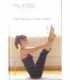 Pilates