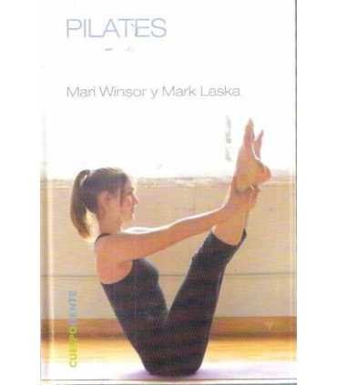 Pilates