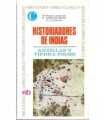 Historiadores de Indias. Antillas y Tierra firme