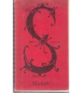 Macbeth. Swan edition