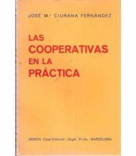 Las cooperativas en la práctica