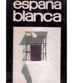 España blanca