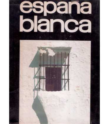 España blanca