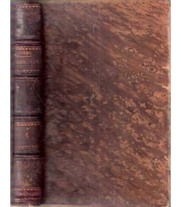 Tratado de Fisiología 1