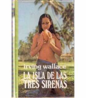 La isla de las tres sirenas