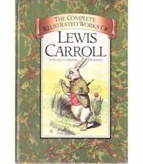 The complete illustrated Works