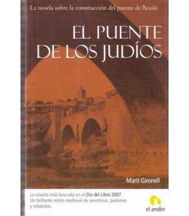 El puente de los Judíos