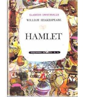 HamletHamlet