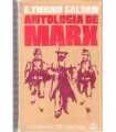 Antología de Marx