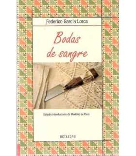 Bodas de sangre