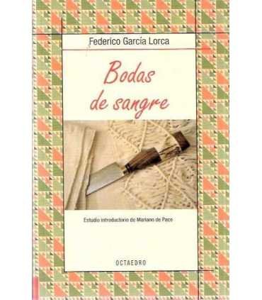 Bodas de sangre