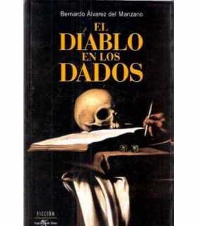 El diablo en los dados