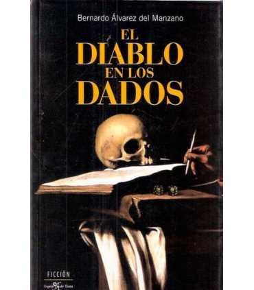 El diablo en los dados