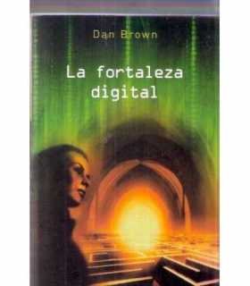 La fortaleza digital