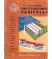 Construcciones agrícolas
