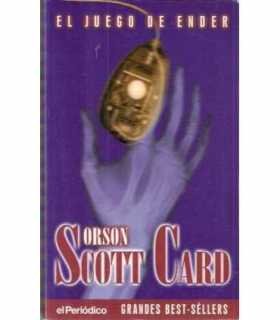 El juego de Ender