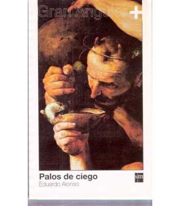 Palos de ciego