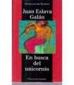 En busca del unicornio