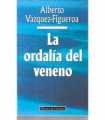 La ordalía del veneno
