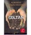 Coltan