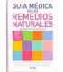 Guía médica de los Remedios Naturales, 01 Abstinen