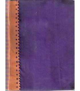 Elementos de Religión. Compendio de Apologética. C