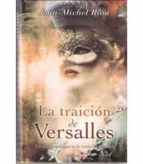 La traición de Versalles