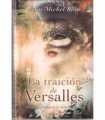 La traición de Versalles