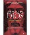 Los actos de Dios