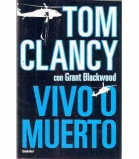 Vivo o muerto