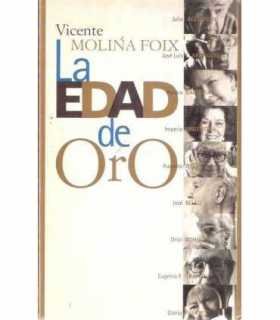 La edad de oro