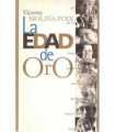 La edad de oro