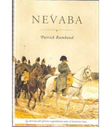 Nevaba