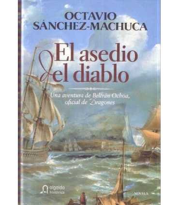 El asedio del diablo