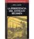 La persistencia del antiguo régimen