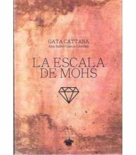 La escala de Mohs