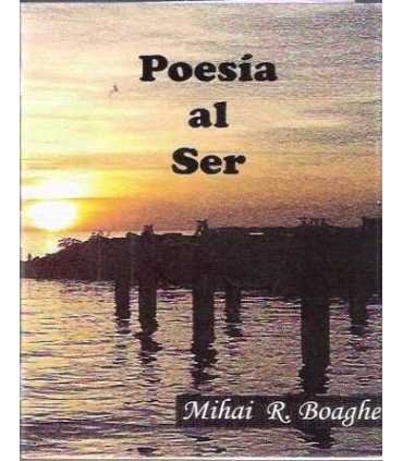 Poesía al Ser