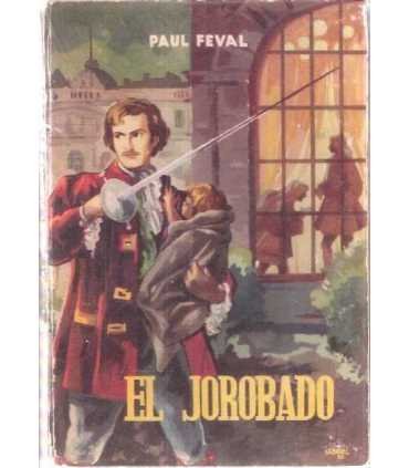 El jorobado