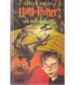 Harry Potter und der Feuerkelch
