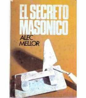 El secreto masónico