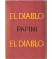 El diablo