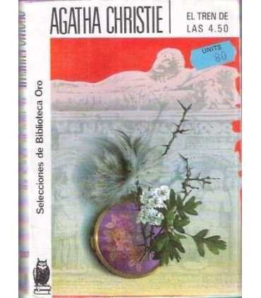 El tren de las 4.50