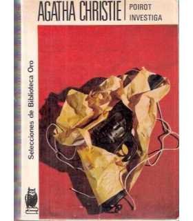 Poirot investiga