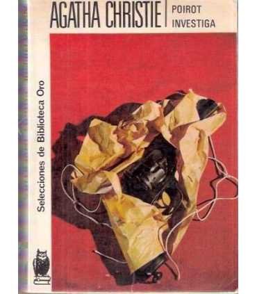 Poirot investiga