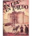Un día en Toledo
