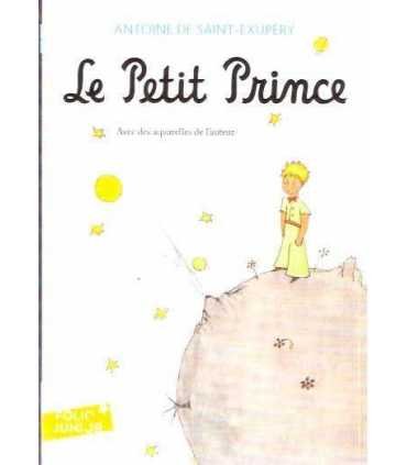 Le Petit Prince