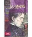 La madre