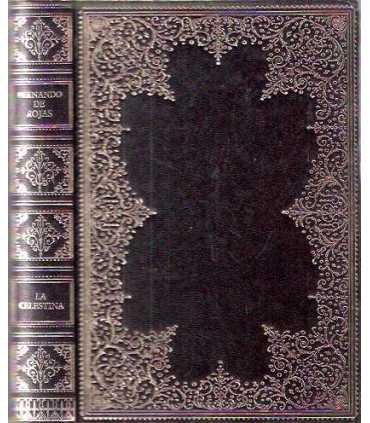 La celestina