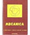 Mecánica