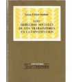 Los derechos sociales de los trabajadores en la Co